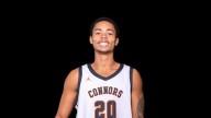 Oklahoma Junior College Basketball Player, 20, Dies After Game Head Injury
