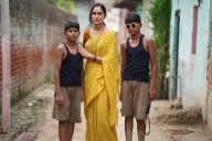 ‘Nishaanchi’: Country-made pistol misfires