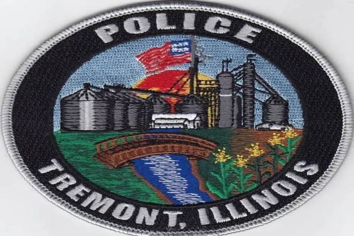 Unloaded gun reportedly found in locker at Tremont Middle School