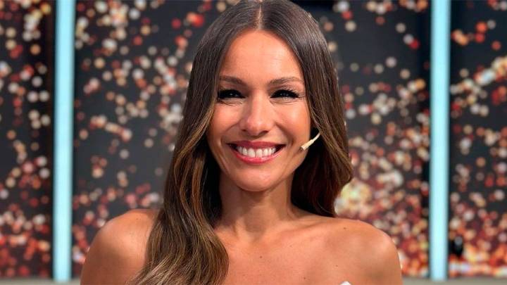 “Podemos pasar la gorra”: Pampita recordó que cobra por aparecer en televisión y disparó la polémica