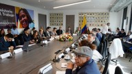 Salario mínimo: con los datos de productividad revelados por el Dane este jueves, se tiene el piso para negociar incremento en Colombia para el 2026