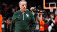 Michigan State basketball lands massive commitment with latest move
