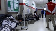 Contraloría detecta que equipos inoperativos podrían afectar diagnóstico oportuno de pacientes en Hospital Regional de Moquegua