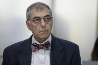 Habría otra elección atípica por la destitución de alcalde