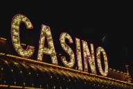 Showdown For The South Bronx In The High-Stakes Race For NYC Casino Licenses