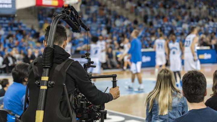 NIAN Sports I FCR: el primer fondo español que profesionaliza la inversión en deporte