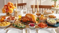 Thanksgiving grocery prices cut: What retailers are charging in 2025