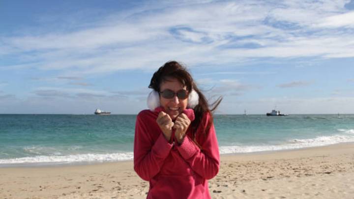 Florida experimentará un frente de frío inédito con temperaturas bajo cero. Además, podrían caer iguanas; esta es la razón