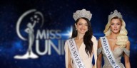 Preliminar del Miss Universo 2025: cuándo y a qué hora es la previa al certamen de belleza