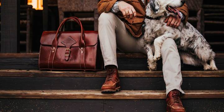 12 American-made Christmas gift ideas