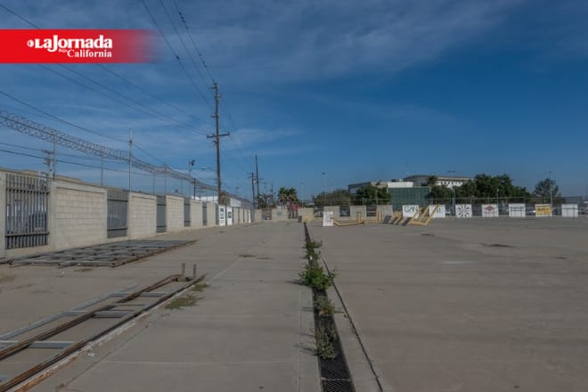 Demandan información sobre movimientos en Metales y Derivados