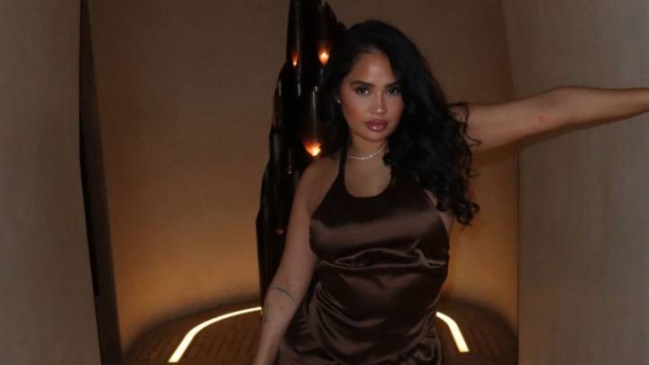 Who Is Aileen Lopera? All About Stefon Diggs’ Alleged Baby Mama