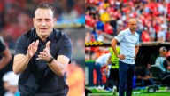 DIM, a tumbar el milagro de “los diablos rojos” para terminar primeros en Liga: esto es lo que debe ocurrir