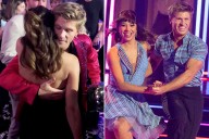 Robert Irwin Said These 3 Words to Xochitl Gomez in a Sweet Post-Win Moment at 'Dancing with the Stars'