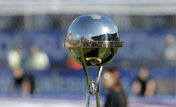 Barranquilla será sede de la final de la Copa Sudamericana en 2026 y Santa Cruz en 2027: Conmebol