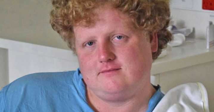 Michael Simon Wilson: Man linked to accused childcare abuser pleads not guilty to dozens of charges