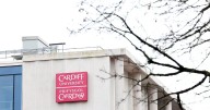 Cardiff University announce major changes with staff offered voluntary redundancy