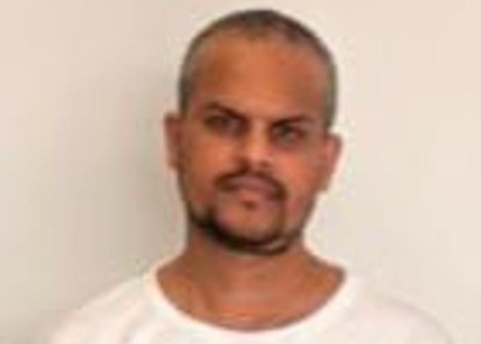 CBI coordinates return of wanted fugitive Jagdish Punetha from UAE through Interpol