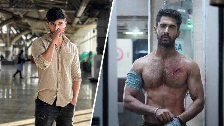 This Actor Drops Out Of Tamil Remake Of Kill Over 'Violent Scenes'? Entertainment News