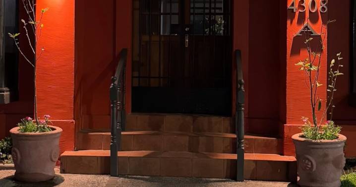 Gatopardo: el regreso de un clásico con alma mediterránea