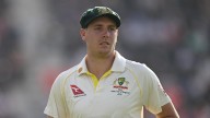 Cricket Australia 2025: The Ashes; how Australia can build around Cameron Green, mixed messages over batting position, analysis, will he bowl, news, analysis, update