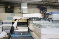 KC Cares: Comfort is key in SleepyHead Beds’ mission to provide sleep necessities to Kansas Citians