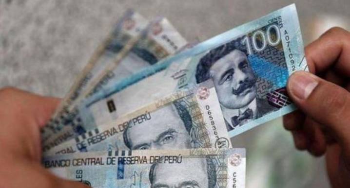 Utilidades: ahora trabajadores de este sector tendrían mayor participación en el reparto