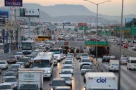 Tres años después, Coahuila sigue sin armonizar Ley de Movilidad