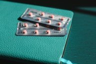 FDA to remove black box warning from hormone replacement therapy drugs
