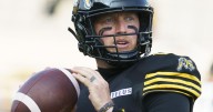 Ticats facing tough decisions with their own free agents