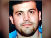 Joaquín Guzmán López, hijo de "El Chapo", da un giro en su declaración y se encamina a admitir cargos en EE.UU.