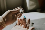 COFEPRIS emite alerta nacional tras detectar dispositivos de anestesia falsificados en hospitales del país