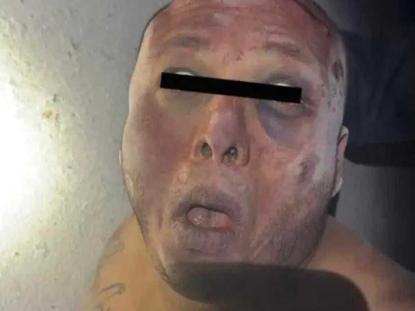 Cuatro dependencias bajo escrutinio por el caso Edeer Issel