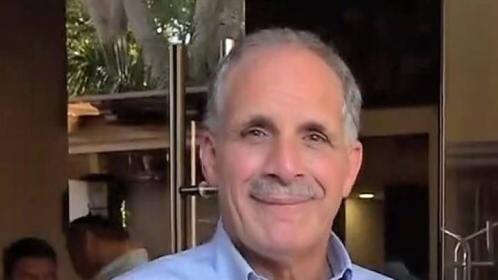 Trump pide votar por Tito Asfura y alerta que Honduras podría caer en las manos de Maduro si la izquierda gana las presidenciales