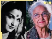 Kamini Kaushal, Shah Rukh Khan's Chennai Express co