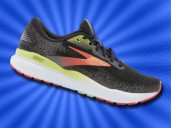 Nordstrom Rack is slashing prices on Brooks Glycerin, Ghost Max & more running shoes before Black Friday