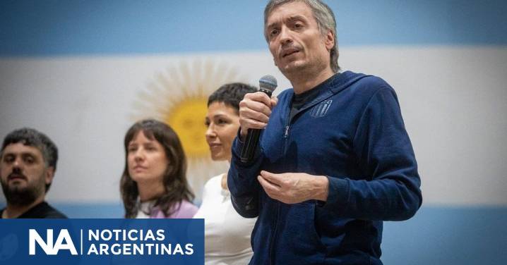 Tras el fallo por Vialidad, ¿qué pasa con los bienes de Máximo y Florencia?