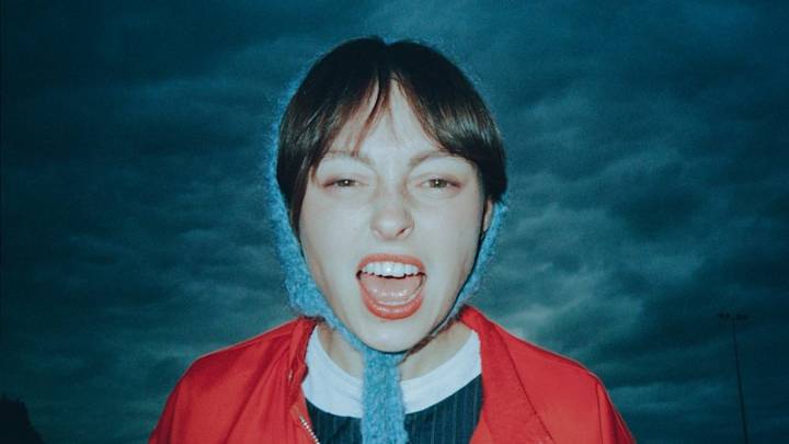 New Australian album reviews: Stella Donnelly, Wilsn, HighSchool, The Belair Lip Bombs