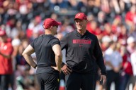 Alabama football: Kalen DeBoer talks Eastern Illinois in press conference