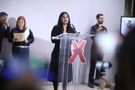 Destaca Cruz el reconocimiento obtenido en el Smart City Expo World Congress