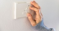 Central heating setting will spike energy bills without 'warming home up any faster'