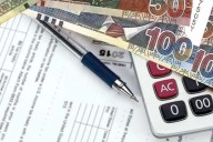 Gratificación: empresas deben evitar errores en pago de diciembre para no recibir multas