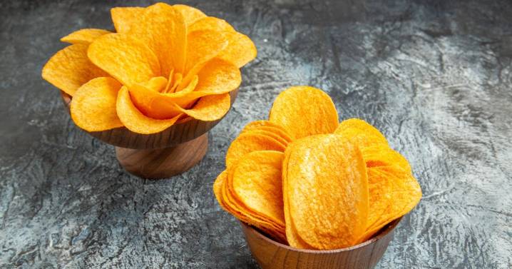 Crece el mercado de snacks en Colombia y Vector Foods fortalece su presencia