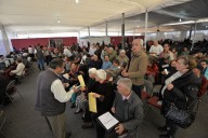 Pago de predial: así puedes obtener descuento con tu credencial INAPAM