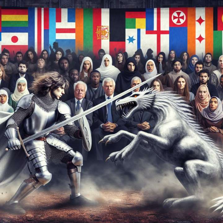 Epic Games and Google Settle Historic Legal Battle Over Android App Store Monopoly