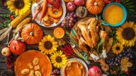 How this Kentuckian created a growing Friendsgiving tradition