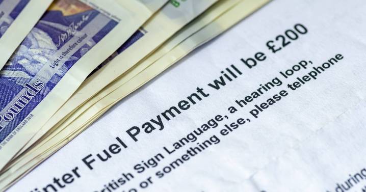 DWP to launch 'zero tolerance' benefit crackdown in the next 48 hours