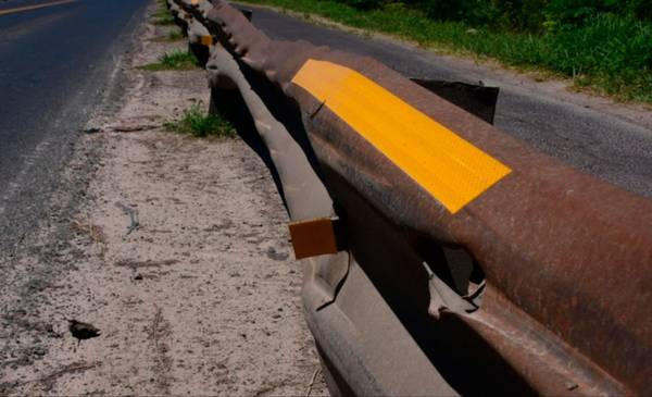 Vialidad Nacional solicitó una prórroga y las rutas de Formosa siguen sin repararse