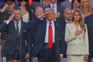 Trump backs ‘MAGA warrior’ accused of ‘misleading voters’ in military