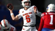 Can Oklahoma State claw out win vs Wildcats? See our predictions